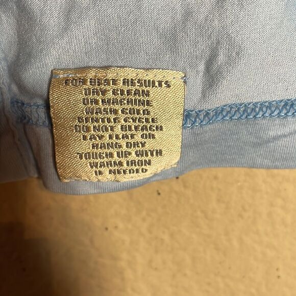 Peter Millar Polo - Picture 10 of 10